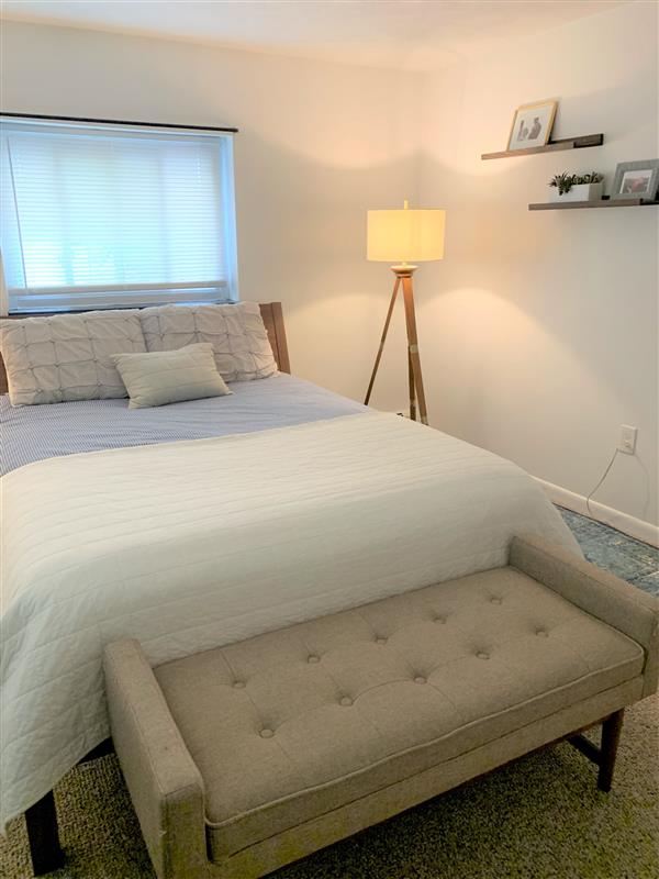 apartment picture