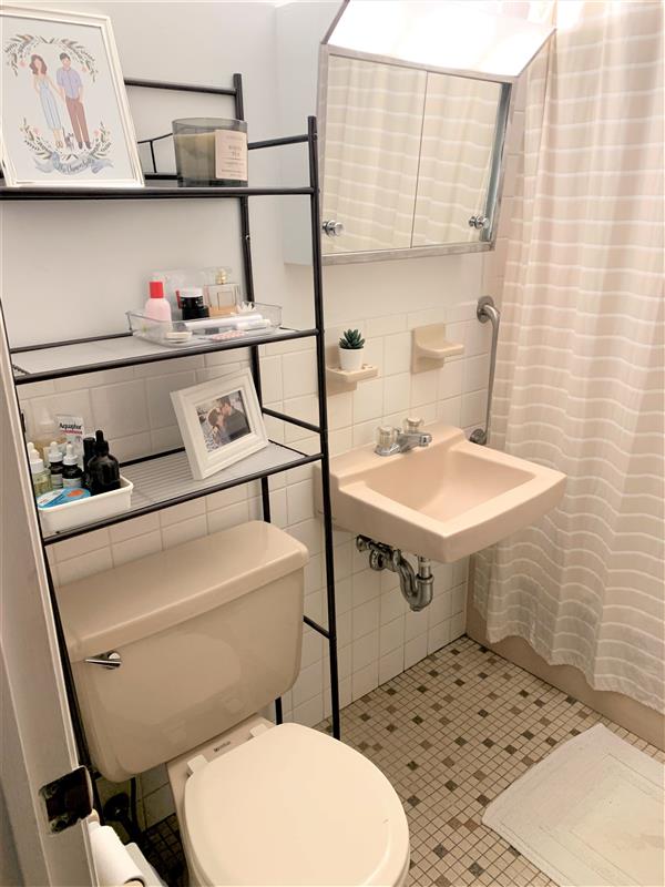 apartment picture