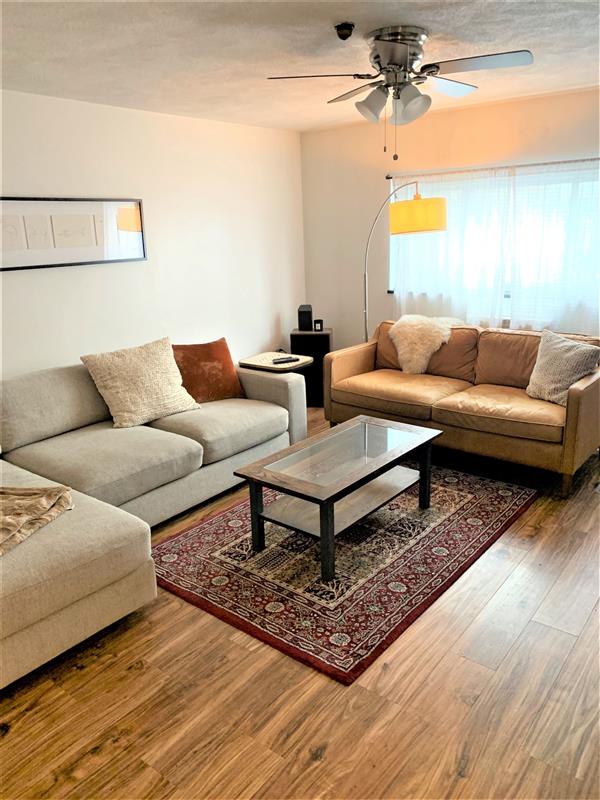apartment picture