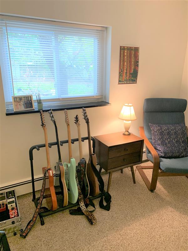 apartment picture