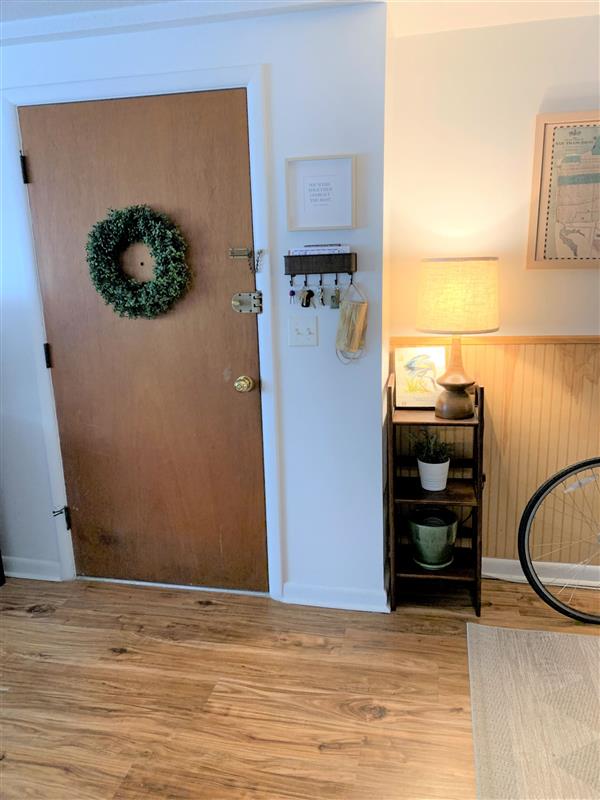 apartment picture