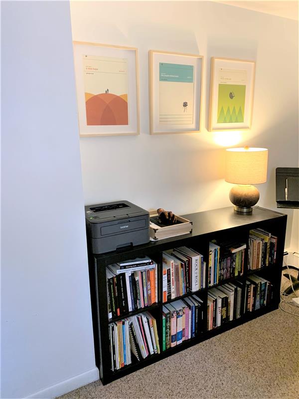 apartment picture