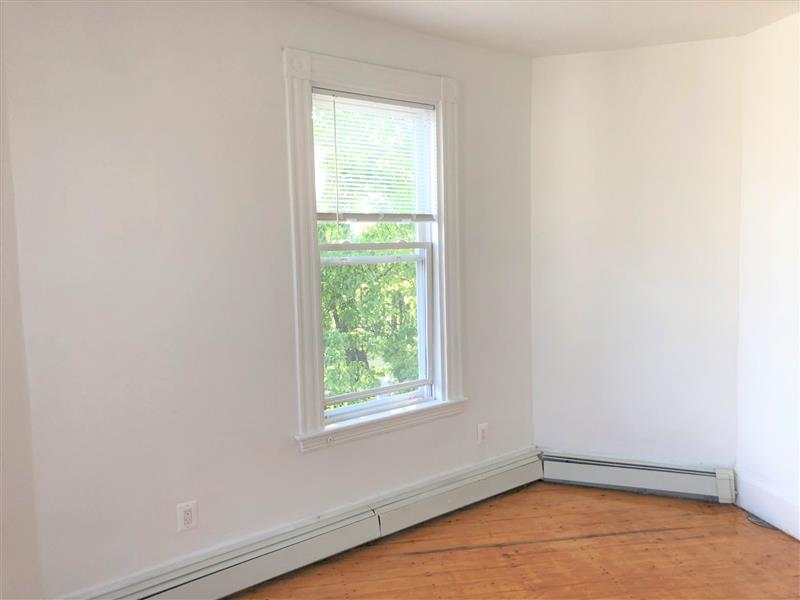 apartment picture