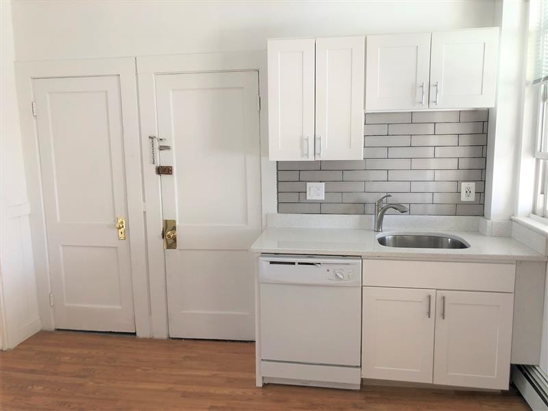apartment picture