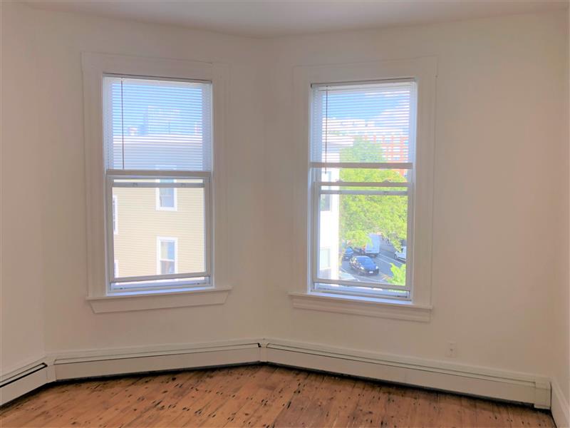 apartment picture