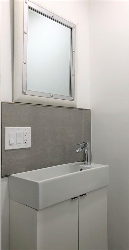 apartment picture