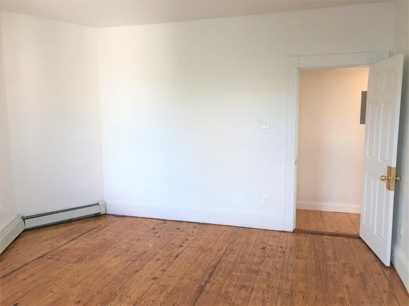 apartment picture