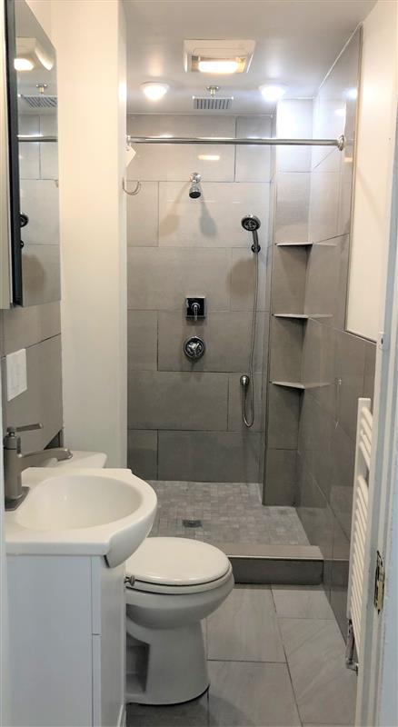 apartment picture