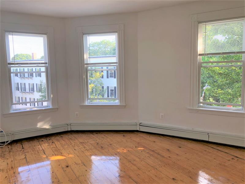 apartment picture