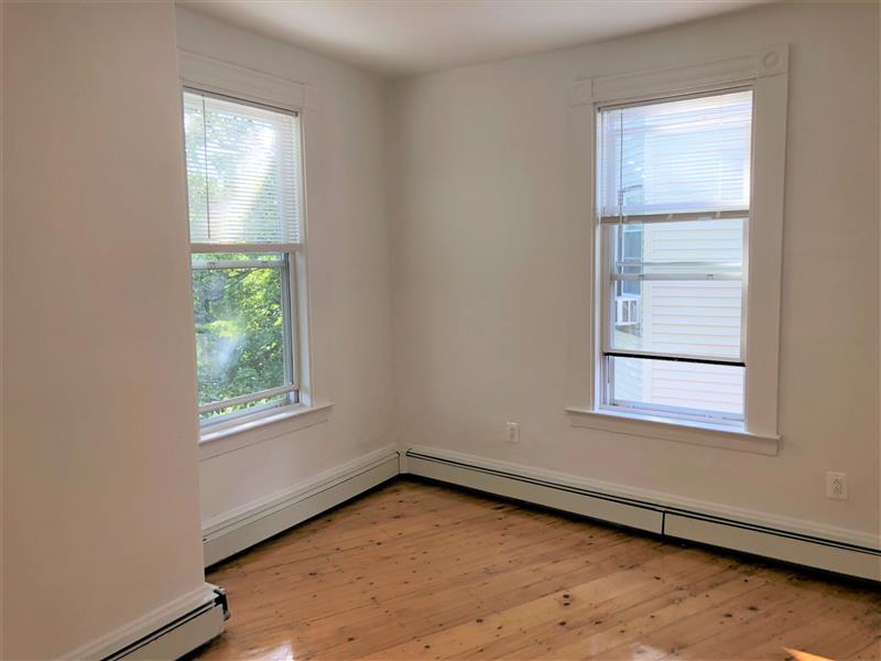 apartment picture