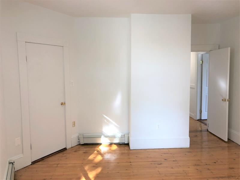 apartment picture