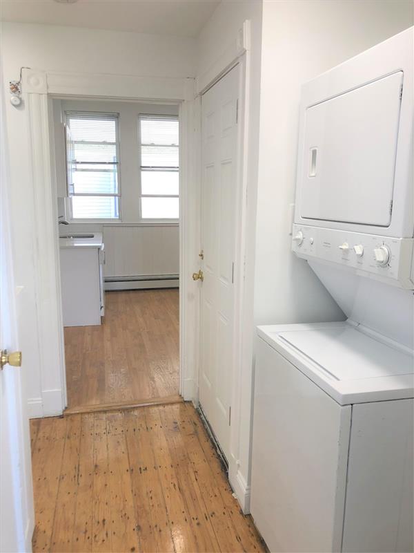 apartment picture