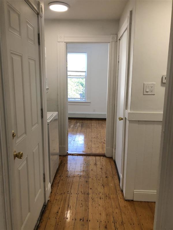 apartment picture
