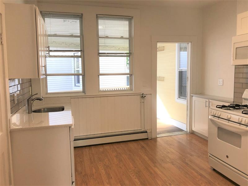 apartment picture