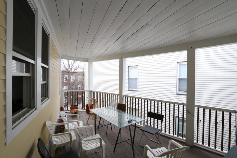 apartment picture