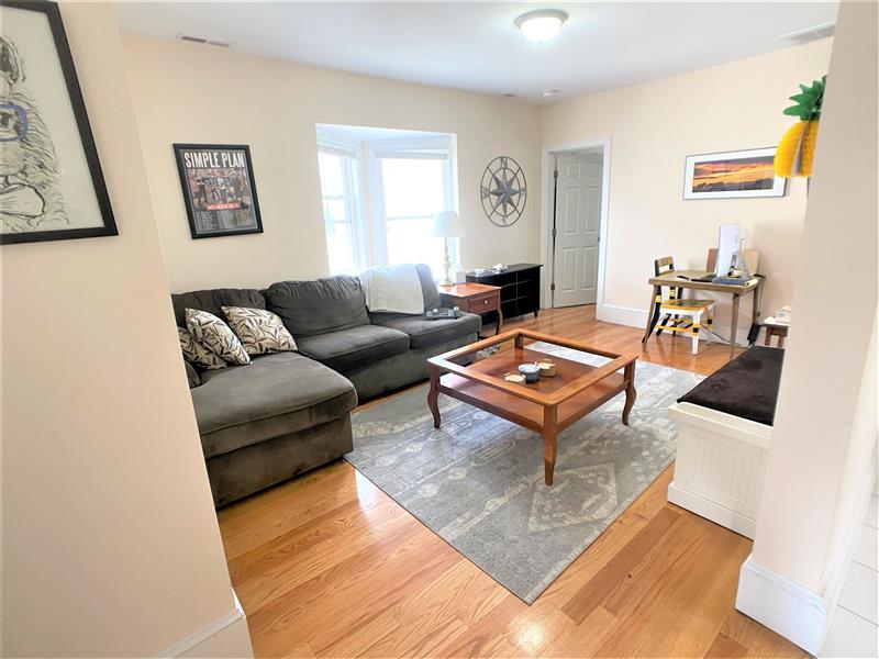 apartment picture