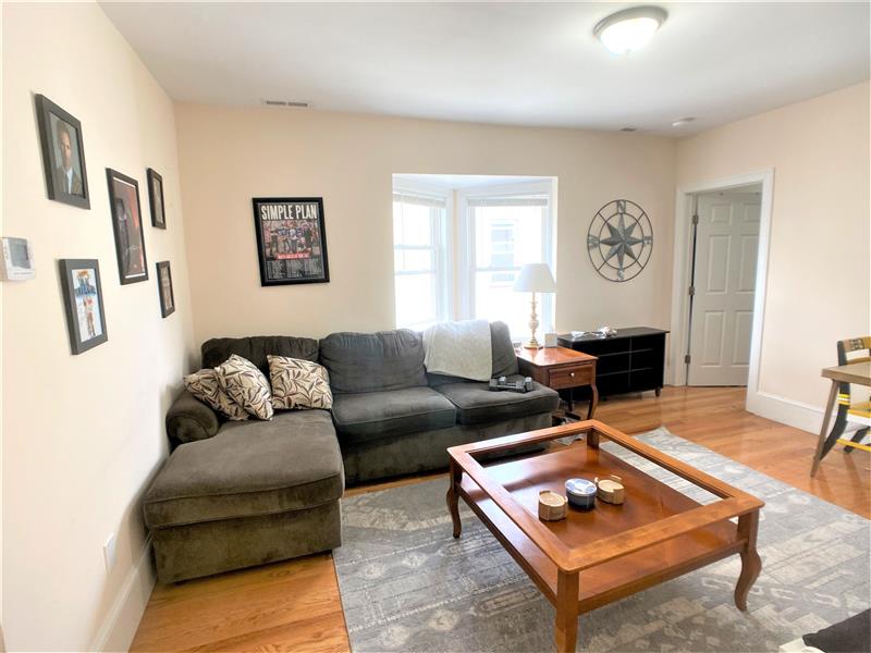 apartment picture