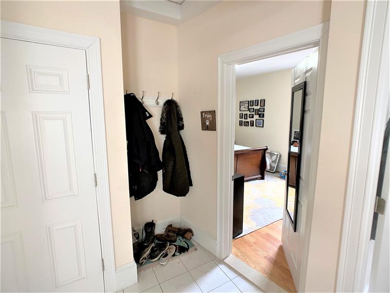 apartment picture