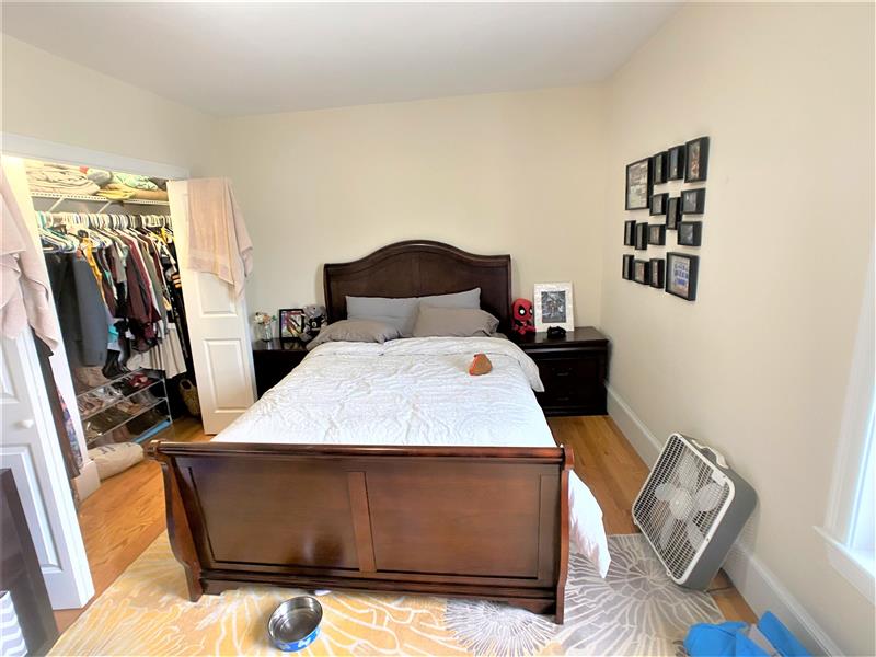 apartment picture