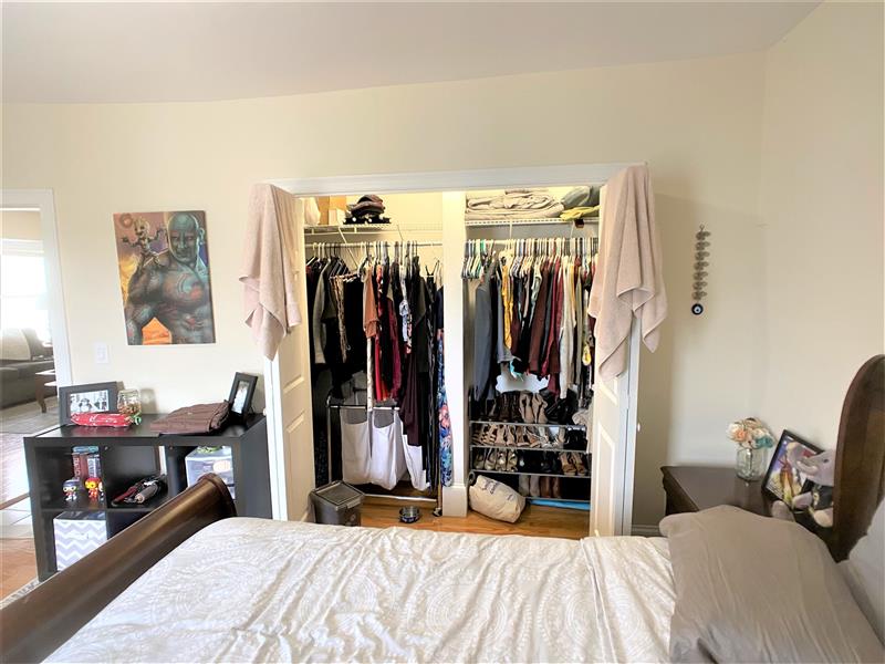 apartment picture
