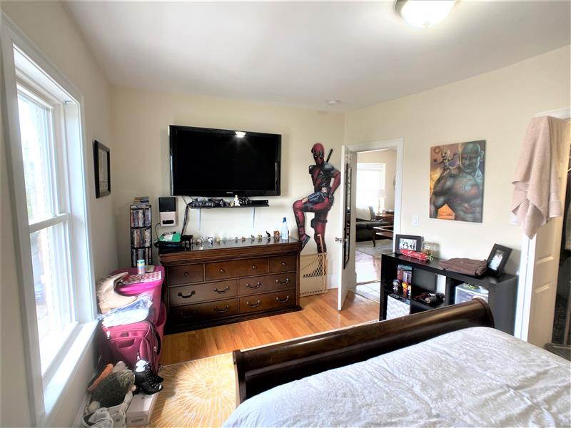 apartment picture