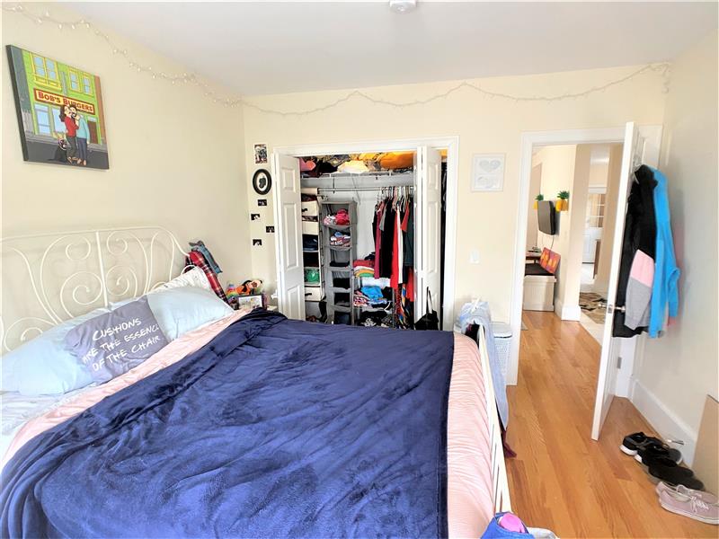 apartment picture