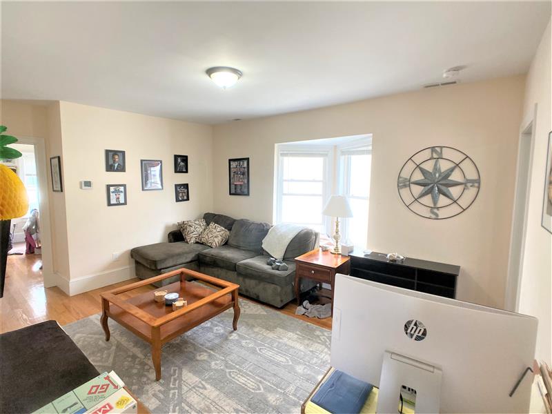 apartment picture
