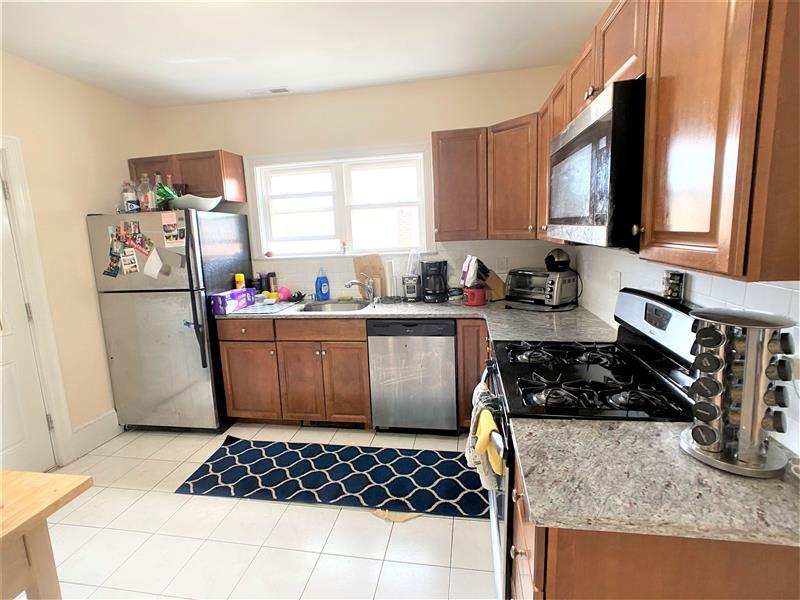 apartment picture