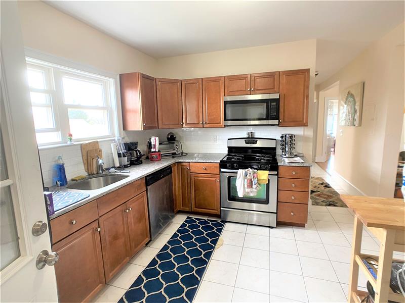 apartment picture