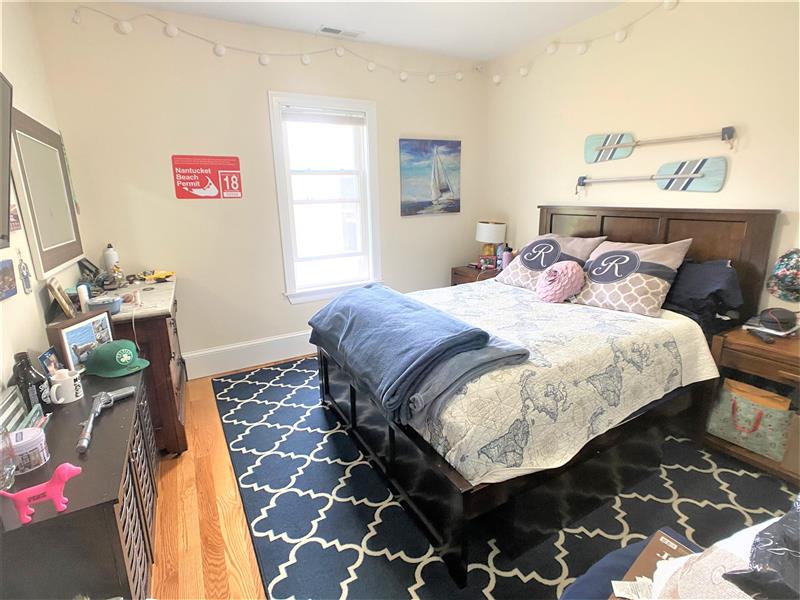 apartment picture