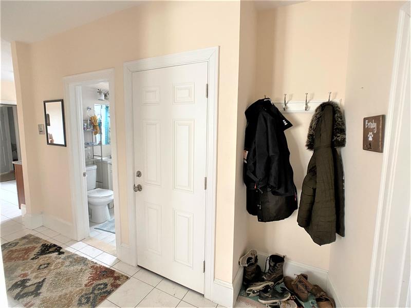 apartment picture