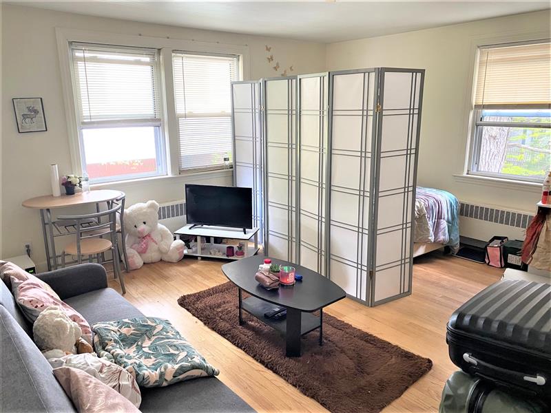 apartment picture