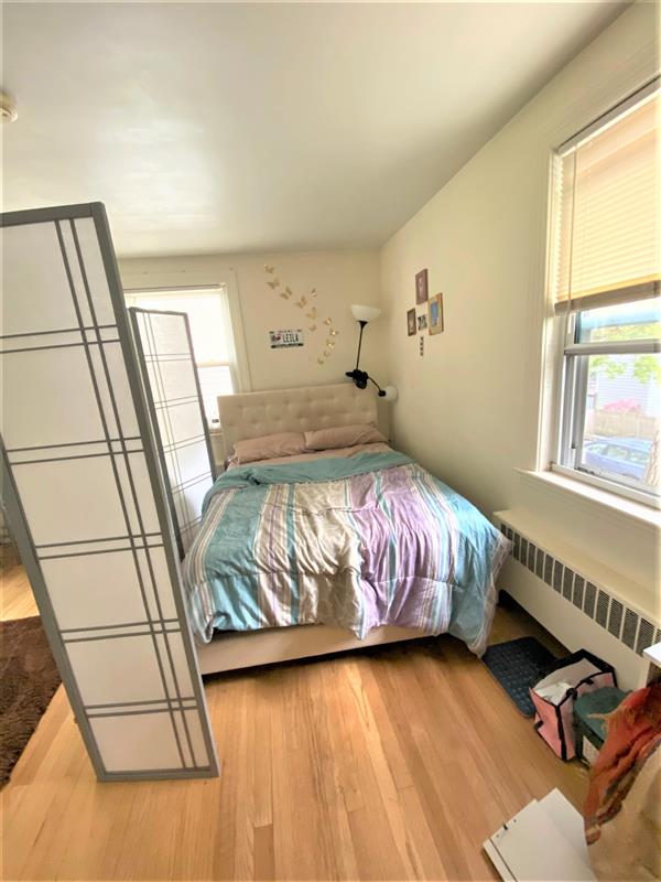 apartment picture