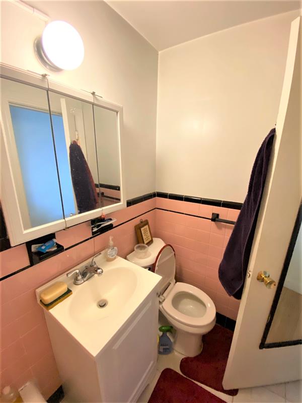 apartment picture