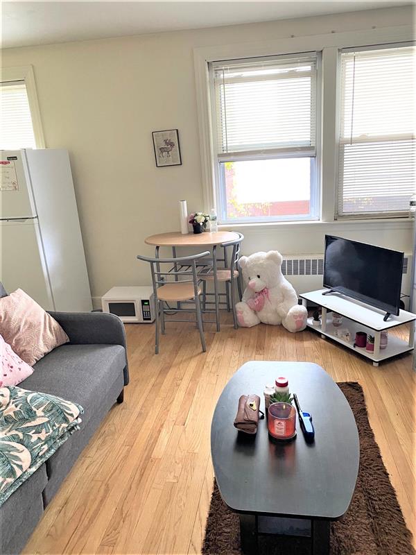 apartment picture