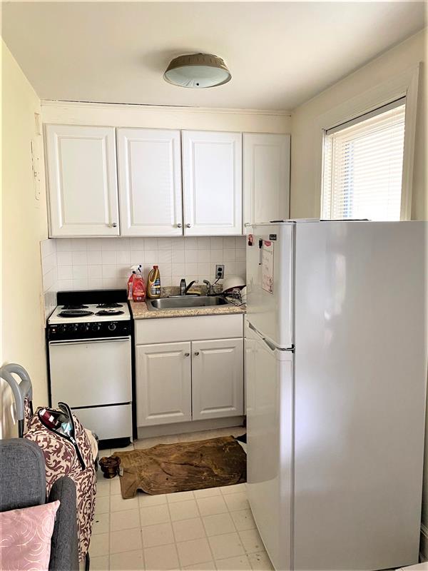 apartment picture