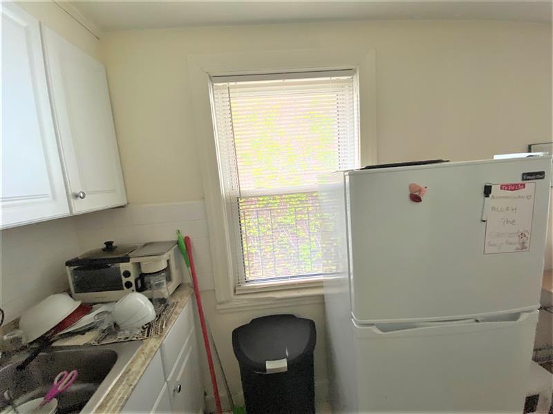 apartment picture