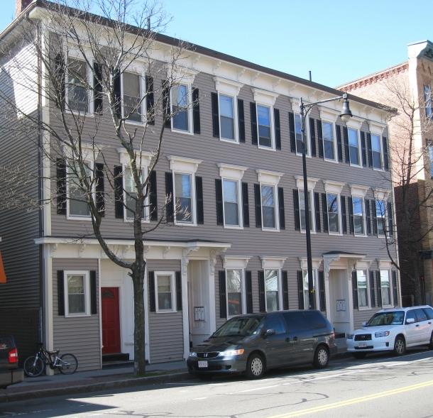 apartment picture