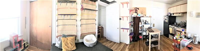 apartment picture