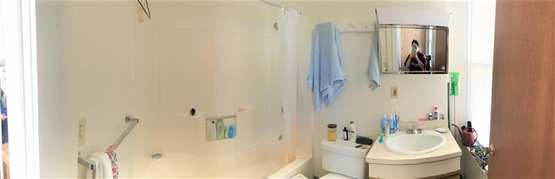 apartment picture