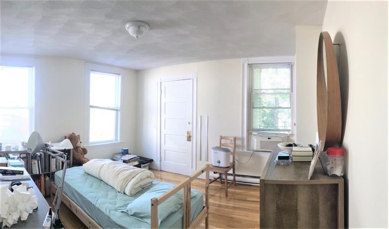 apartment picture