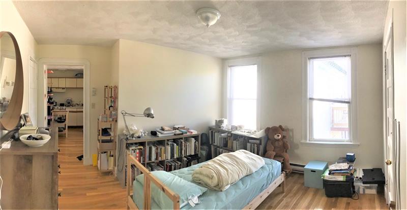 apartment picture