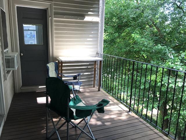 apartment picture