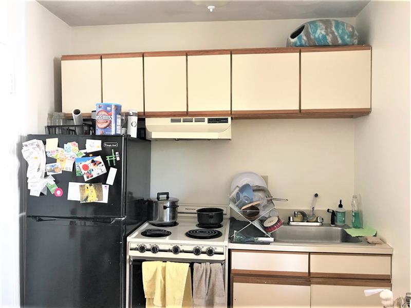 apartment picture