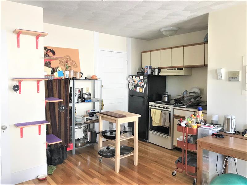 apartment picture