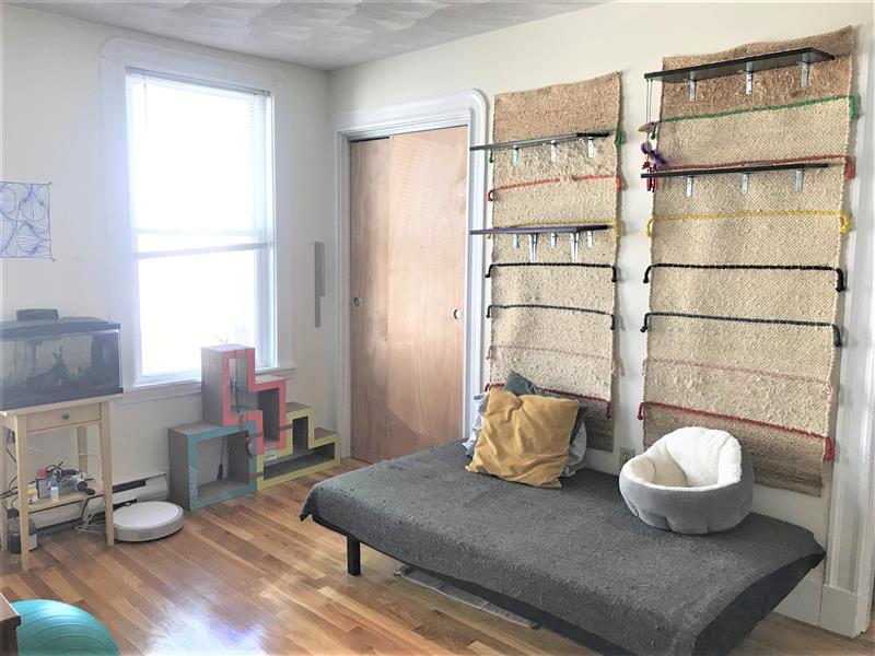 apartment picture