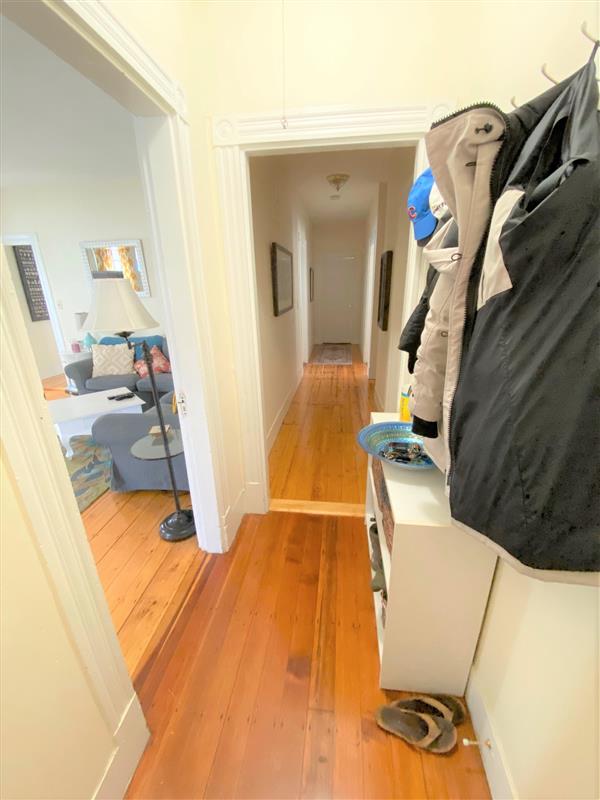 apartment picture