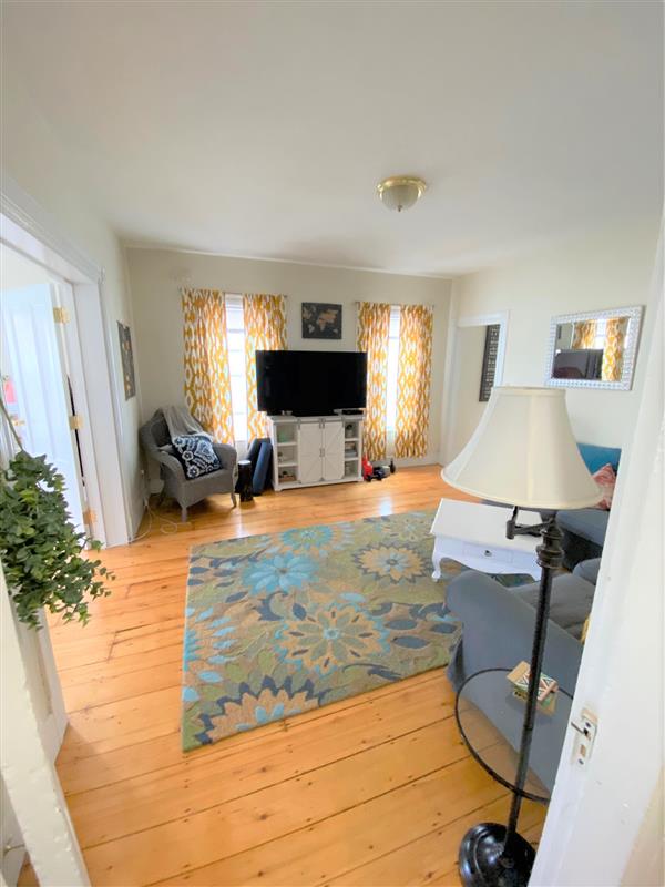 apartment picture