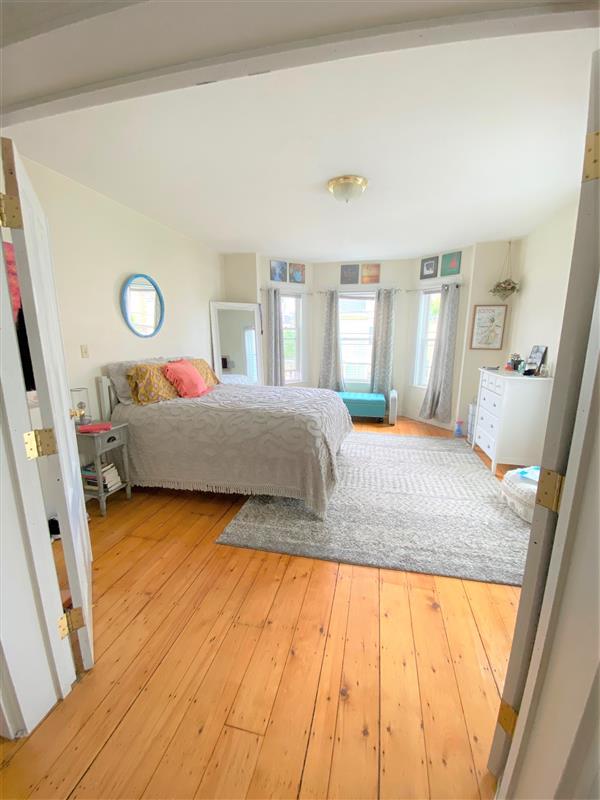 apartment picture