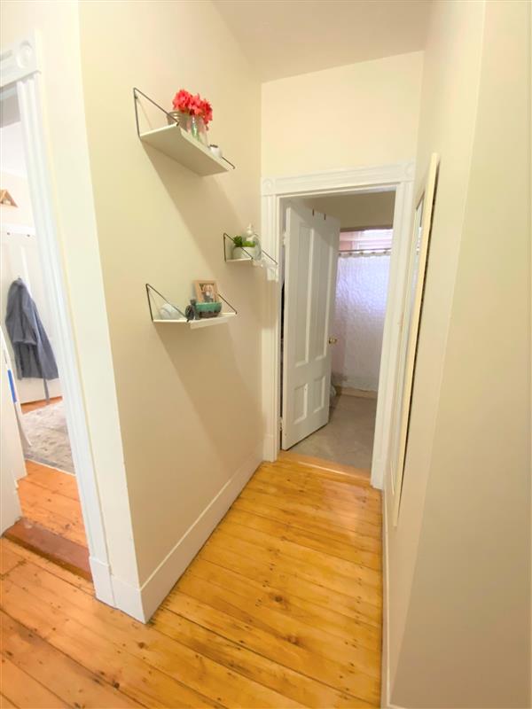 apartment picture